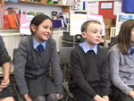 p4c at esh