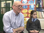 p4c at esh