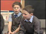 p4c at esh