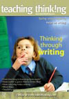 TT cover